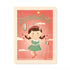 Buongiorno Kids Print