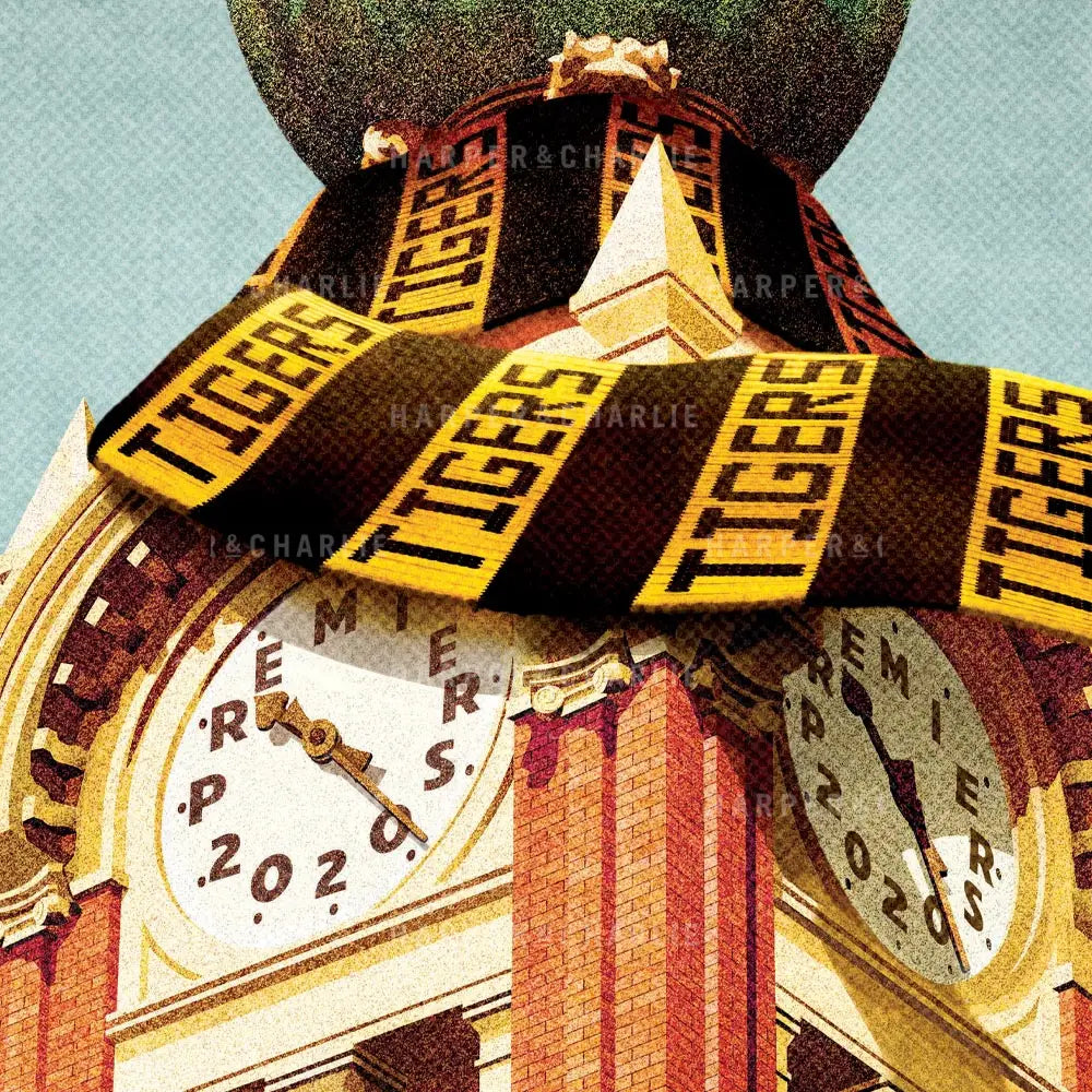 dimmeys-richmond-premiers-colour-print-close-up