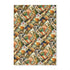 Melbourne Wrapping Paper