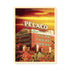 The Pelaco Sign, Richmond Melbourne Print