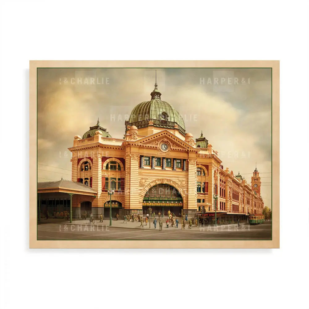 flinders-street-station-melbourne-colour-print-landscape