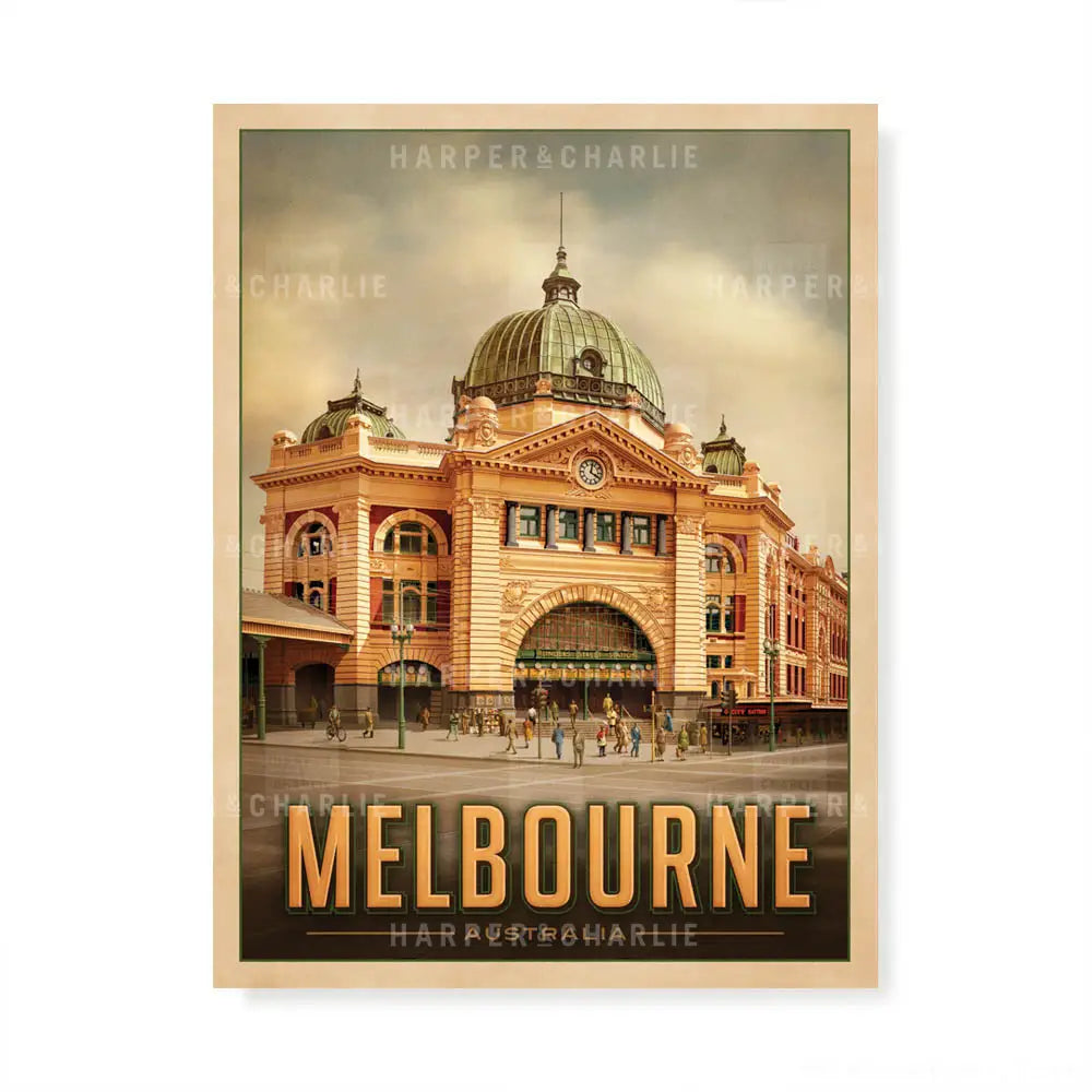 flinders-street-station-melbourne-travel-poster-harper-and-charlie