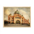 flinders-street-station-melbourne-colour-print-landscape