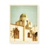 St Kilda Sea Baths St Kilda Melbourne Print by Harper and Charlie