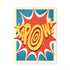 Super Hero Pop Art Action Pack Kids&