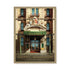 Hotel Windsor Melbourne colour print
