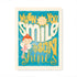 When You Smile The Sun Shines Kids&